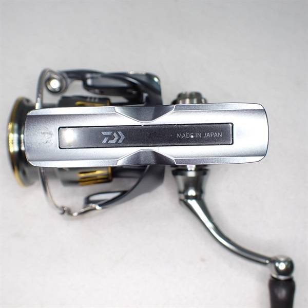 ２３エアリティＬＴ２０００ＳーＰ